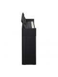 ARIUS YDP-S54 (Black), зображення 4